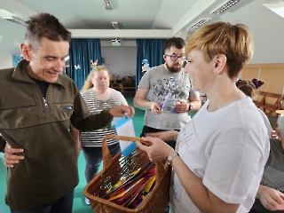 Wizyta gości z Dłużyny_9