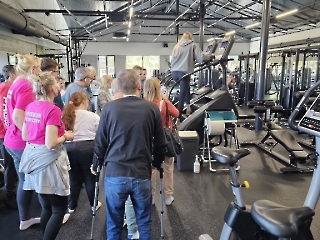 Wizyta w siłowni Weiss Gym_100