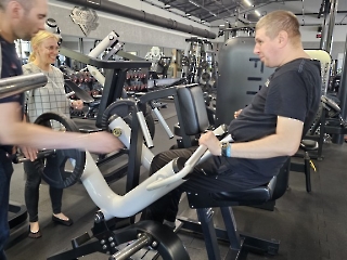 Wizyta w siłowni Weiss Gym_10