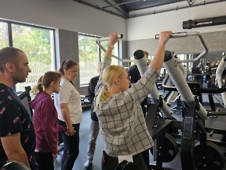 Wizyta w siłowni Weiss Gym_12