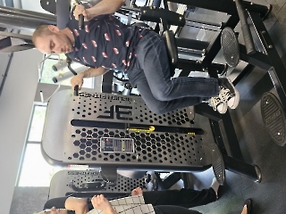 Wizyta w siłowni Weiss Gym_13