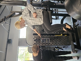 Wizyta w siłowni Weiss Gym_14