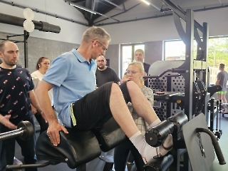 Wizyta w siłowni Weiss Gym_18