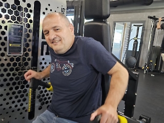 Wizyta w siłowni Weiss Gym_19