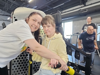 Wizyta w siłowni Weiss Gym_21