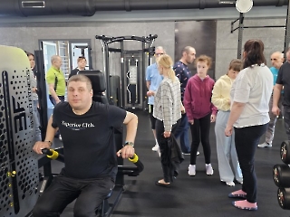 Wizyta w siłowni Weiss Gym_22