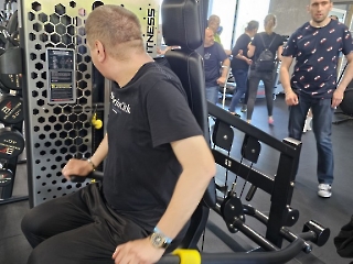 Wizyta w siłowni Weiss Gym_23