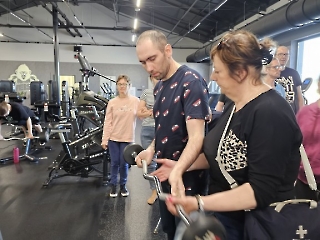 Wizyta w siłowni Weiss Gym_25