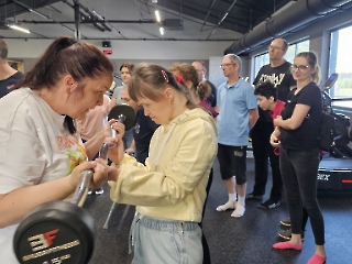 Wizyta w siłowni Weiss Gym_27