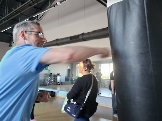 Wizyta w siłowni Weiss Gym_28