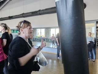 Wizyta w siłowni Weiss Gym_30