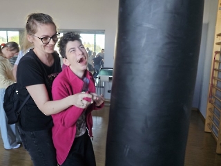 Wizyta w siłowni Weiss Gym_32