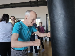 Wizyta w siłowni Weiss Gym_33