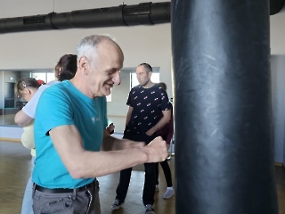 Wizyta w siłowni Weiss Gym_34