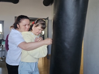 Wizyta w siłowni Weiss Gym_35