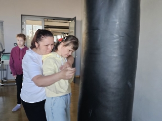 Wizyta w siłowni Weiss Gym_36