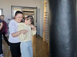 Wizyta w siłowni Weiss Gym_37