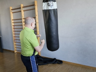 Wizyta w siłowni Weiss Gym_38