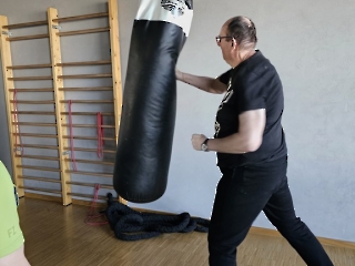 Wizyta w siłowni Weiss Gym_39