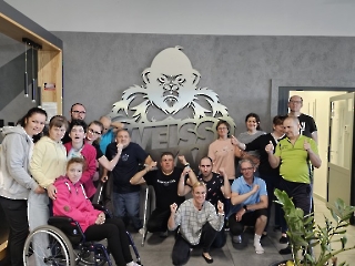 Wizyta w siłowni Weiss Gym_3