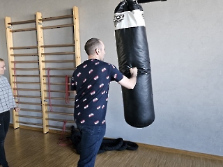 Wizyta w siłowni Weiss Gym_42