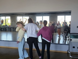 Wizyta w siłowni Weiss Gym_44