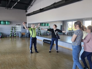 Wizyta w siłowni Weiss Gym_45