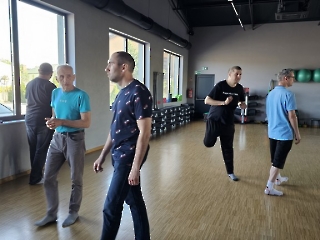 Wizyta w siłowni Weiss Gym_46