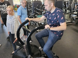 Wizyta w siłowni Weiss Gym_47