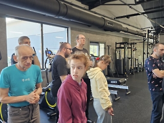 Wizyta w siłowni Weiss Gym_48