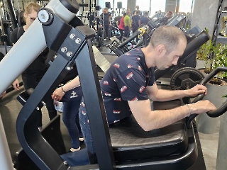 Wizyta w siłowni Weiss Gym_4