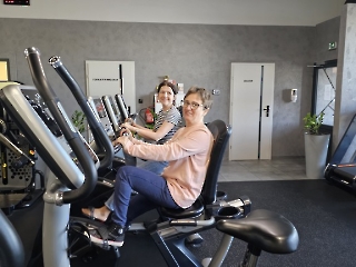 Wizyta w siłowni Weiss Gym_50