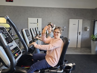 Wizyta w siłowni Weiss Gym_51