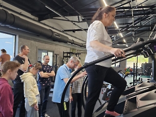 Wizyta w siłowni Weiss Gym_52