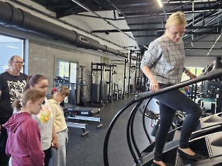 Wizyta w siłowni Weiss Gym_53