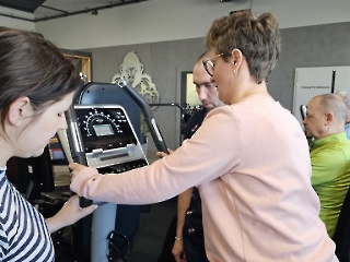 Wizyta w siłowni Weiss Gym_54