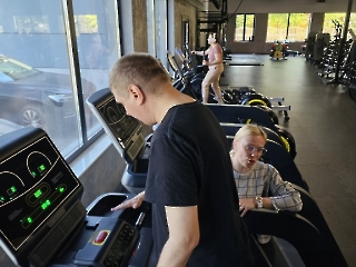 Wizyta w siłowni Weiss Gym_55