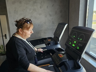 Wizyta w siłowni Weiss Gym_56