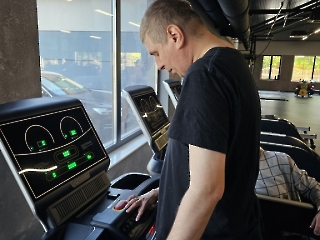 Wizyta w siłowni Weiss Gym_57