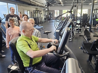 Wizyta w siłowni Weiss Gym_58