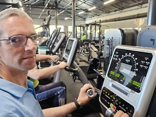 Wizyta w siłowni Weiss Gym_59