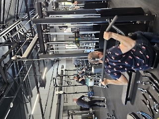 Wizyta w siłowni Weiss Gym_5