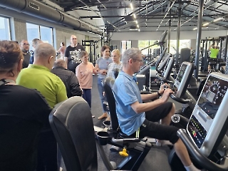 Wizyta w siłowni Weiss Gym_60