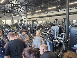 Wizyta w siłowni Weiss Gym_61