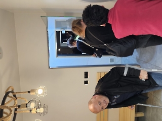 Wizyta w siłowni Weiss Gym_62