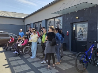 Wizyta w siłowni Weiss Gym_66