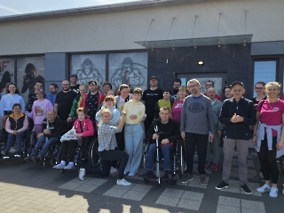 Wizyta w siłowni Weiss Gym_67