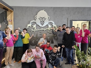 Wizyta w siłowni Weiss Gym_68