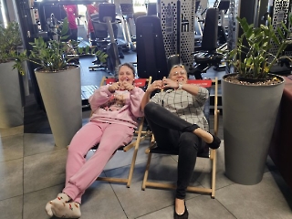 Wizyta w siłowni Weiss Gym_69