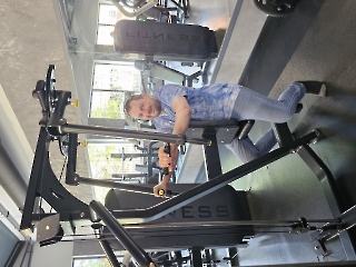 Wizyta w siłowni Weiss Gym_72